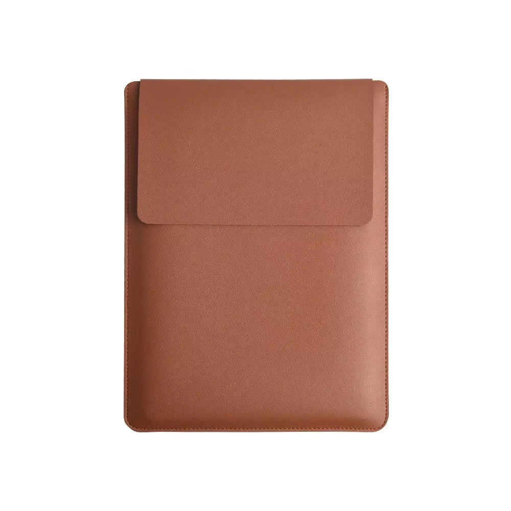Laptop Sleeve Bag Case: Protect and Carry Your Notebook in Style
