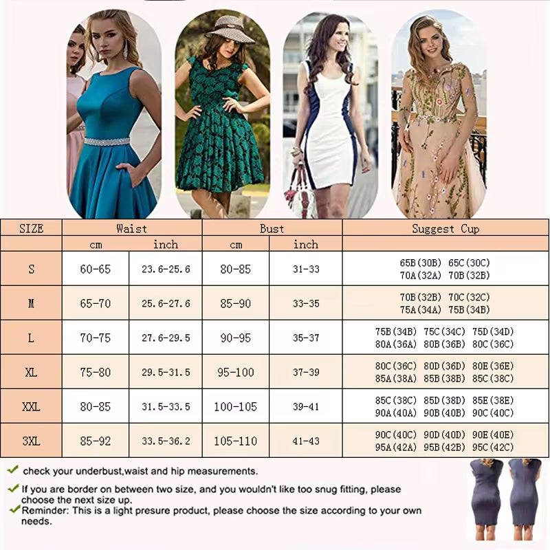 Spaghetti Strap Body Suits Open Crotch Shapewear Slimming Body