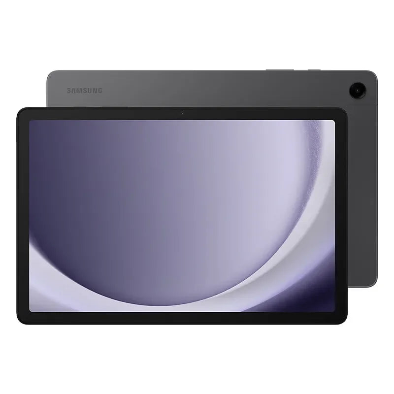 Samsung Galaxy Tab A9+ 11" Tablet – 8GB RAM, 128GB Storage, Octa-Core 2.2GHz, 90Hz Display, 8MP Camera, 7040mAh Battery