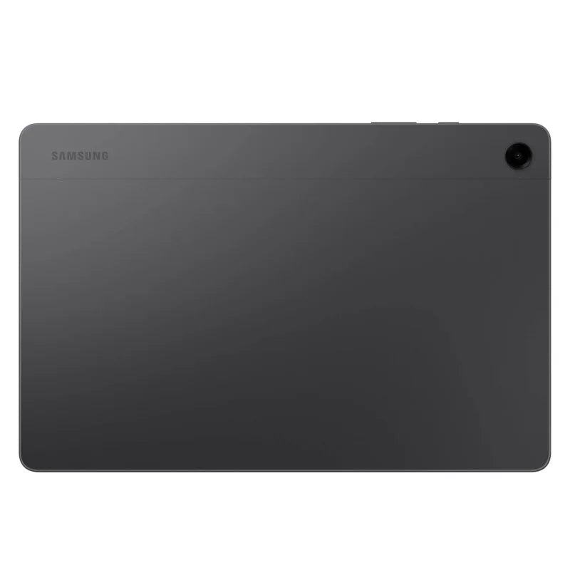 Samsung Galaxy Tab A9+ 11" Tablet – 8GB RAM, 128GB Storage, Octa-Core 2.2GHz, 90Hz Display, 8MP Camera, 7040mAh Battery