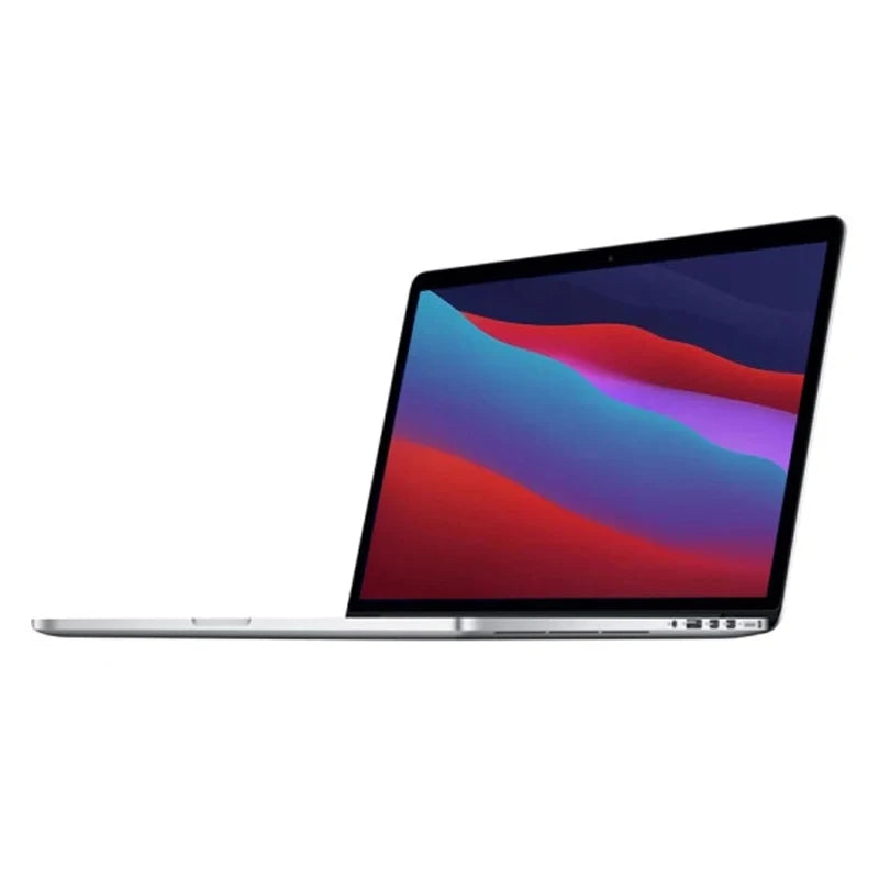 Apple MacBook Air 12" (2016) – Intel Core HD 5300, 8GB RAM, 256GB SSD, Retina Display, Ultra-Thin Genuine Laptop with WiFi