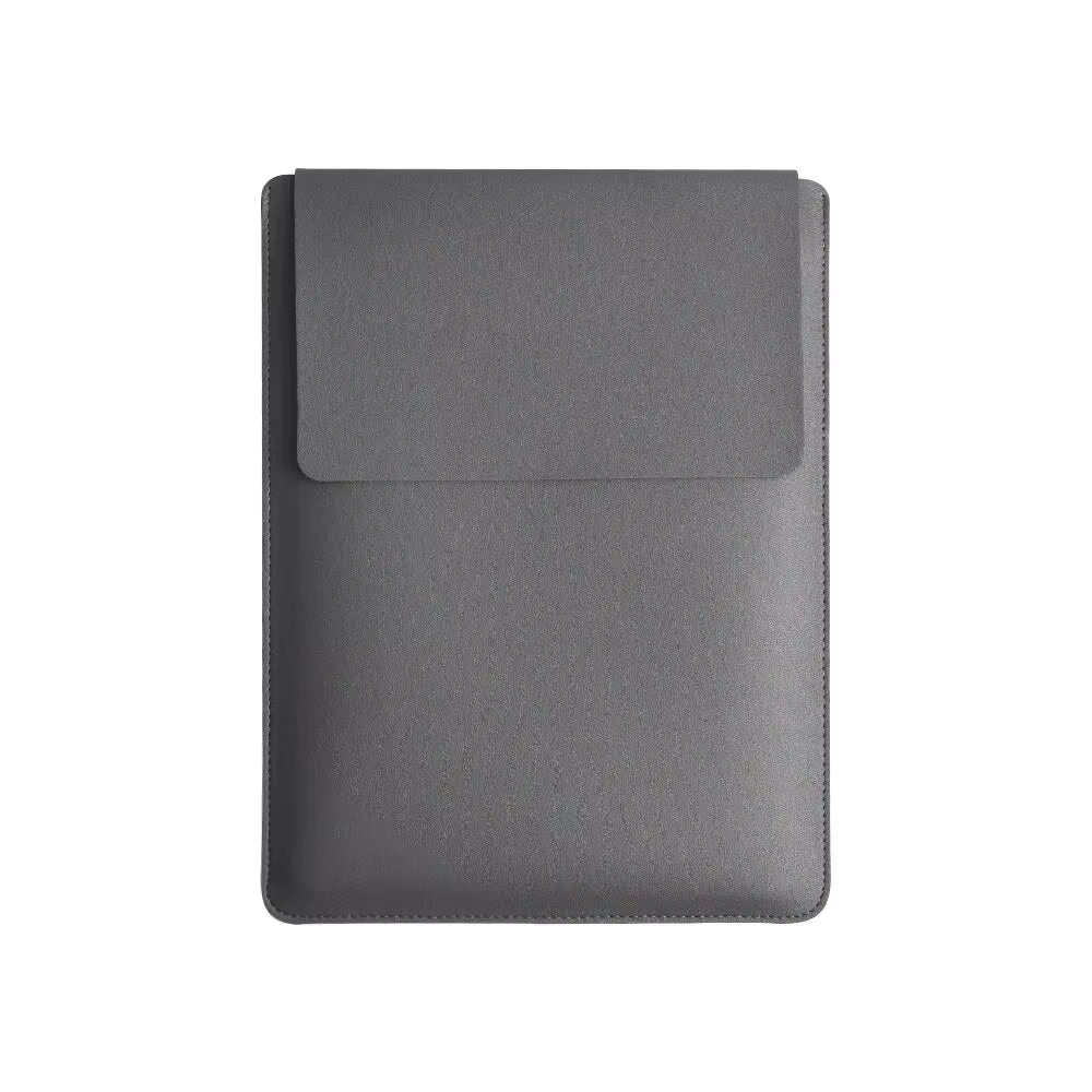 Laptop Sleeve Bag Case: Protect and Carry Your Notebook in Style