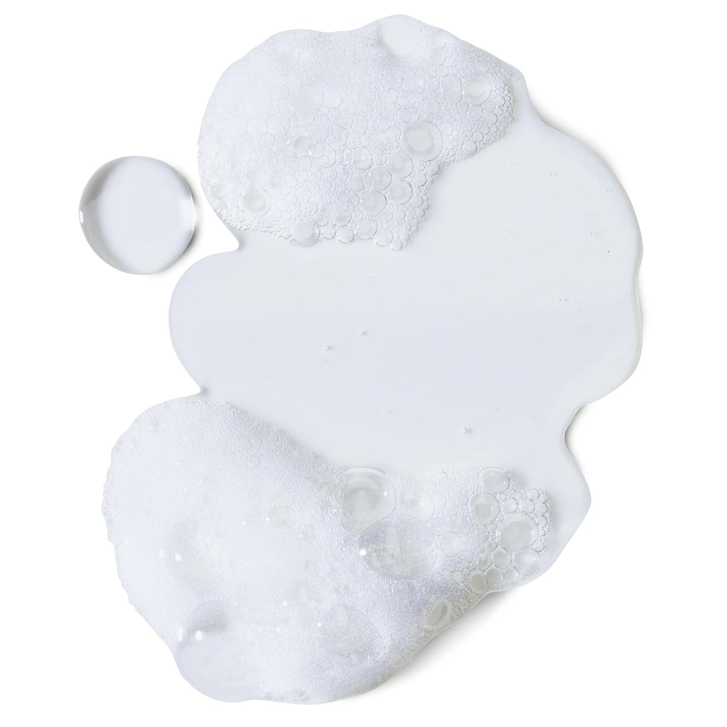 Dr Teal’s Foaming Bath with Pure Epsom Salt – Soothe & Sleep Lavender Bubble Bath Soak, Relaxing Aromatherapy Bath for Stress Relief & Better Sleep, 34 fl oz (Pack of 2)