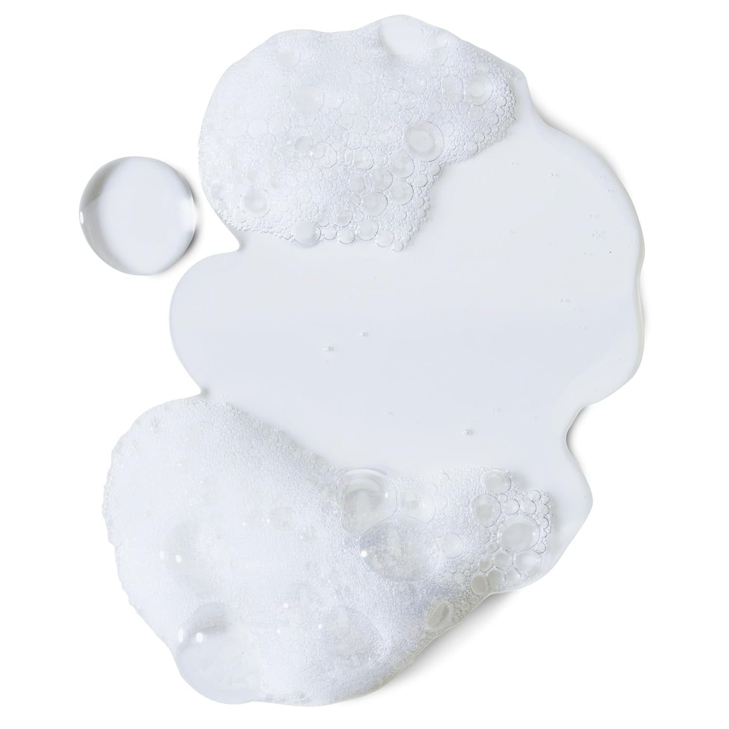 Dr Teal’s Foaming Bath with Pure Epsom Salt – Soothe & Sleep Lavender Bubble Bath Soak, Relaxing Aromatherapy Bath for Stress Relief & Better Sleep, 34 fl oz (Pack of 2)