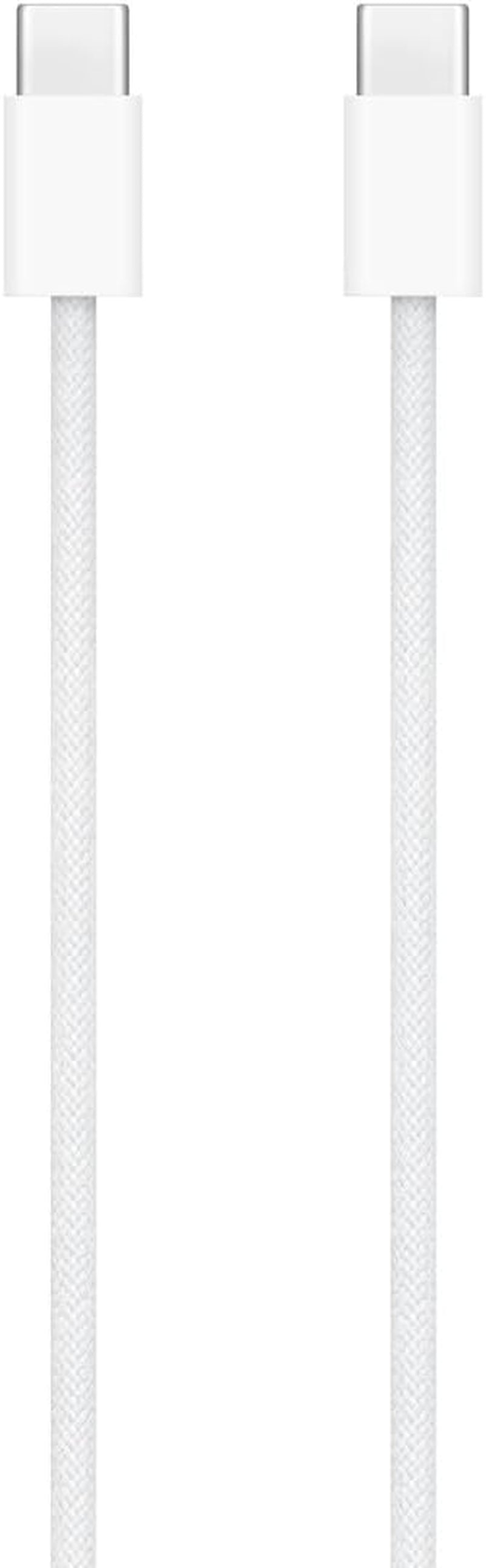 Apple Magic Mouse – White & Black with Multi-Touch Surface