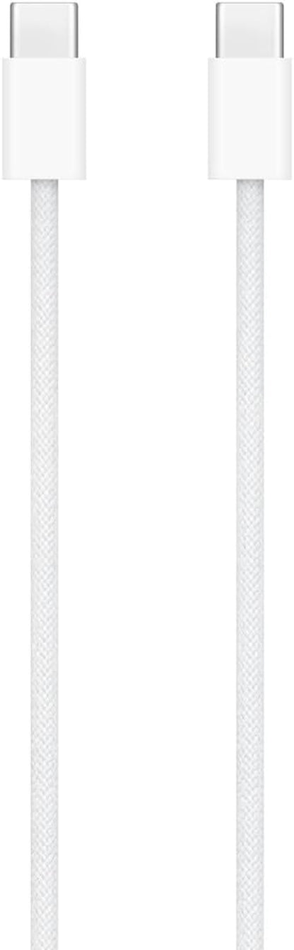 Apple Magic Mouse – White & Black with Multi-Touch Surface