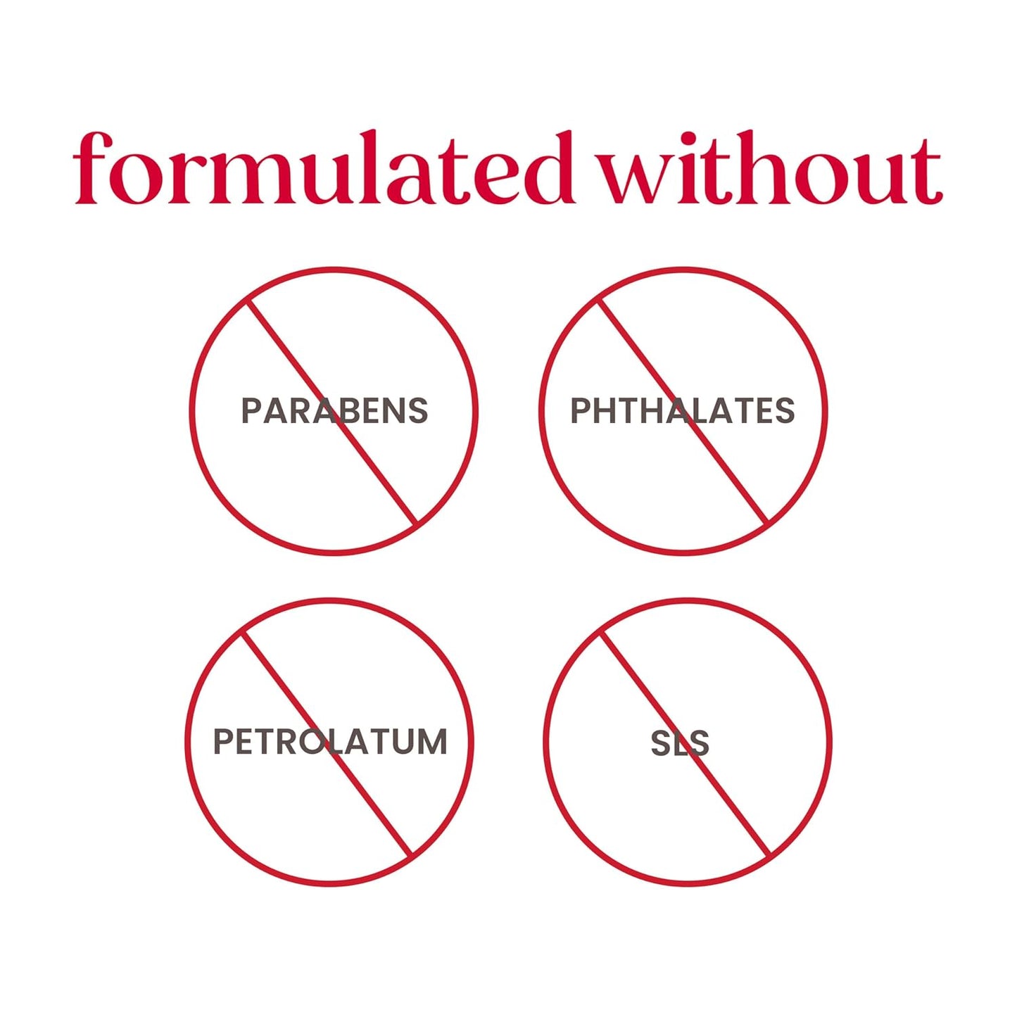 Burt’s Bees Lip Balm 4-Pack – Pink Grapefruit, Mango, Coconut & Pear, Pomegranate Flavors, Natural Beeswax Lip Moisturizer, Tint-Free, 0.15 oz Tubes