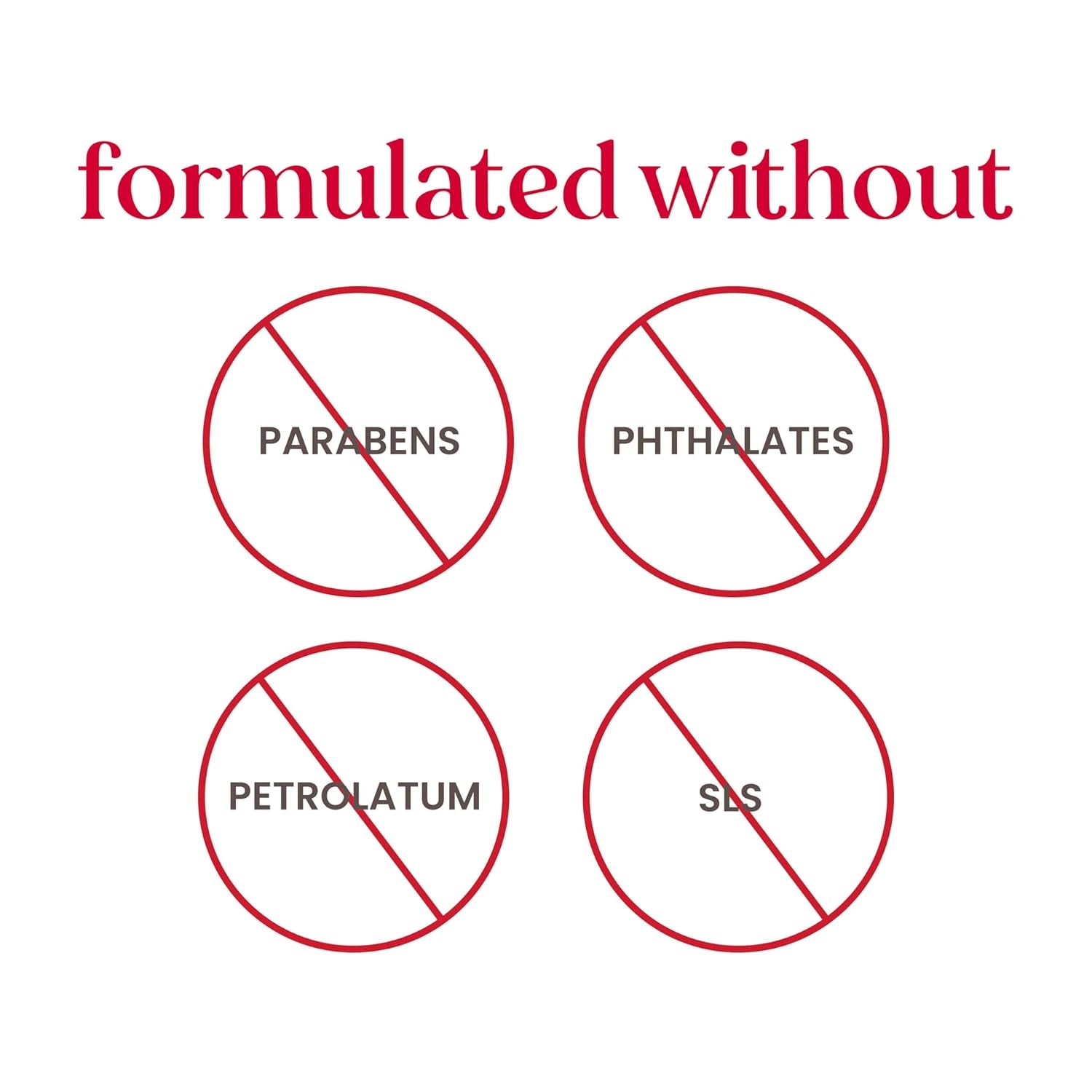 Burt’s Bees Lip Balm 4-Pack – Pink Grapefruit, Mango, Coconut & Pear, Pomegranate Flavors, Natural Beeswax Lip Moisturizer, Tint-Free, 0.15 oz Tubes