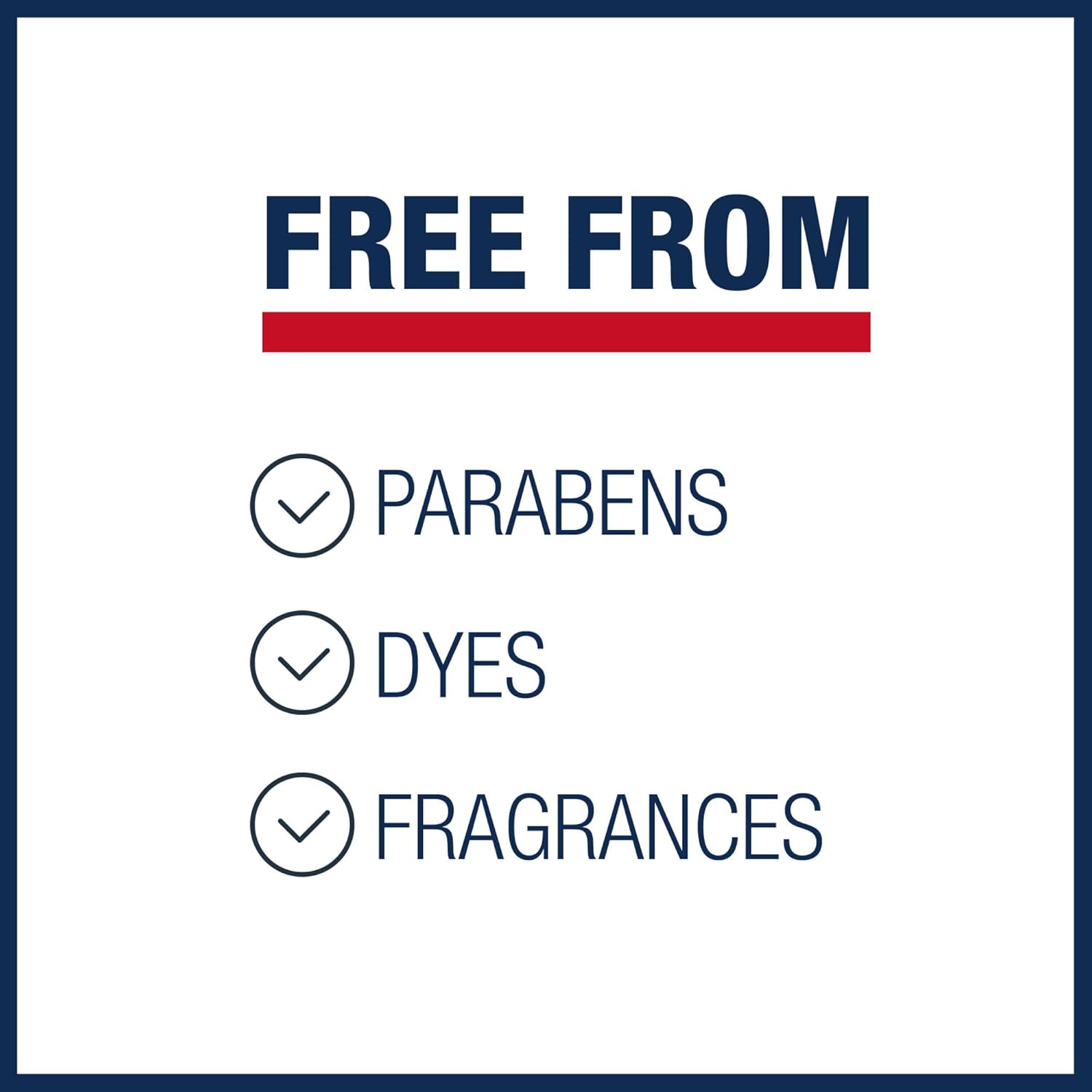 Aquaphor Lip Repair Ointment - Hydrating Lip Balm Duo for Dry Lips, Perfect Holiday Gift Set