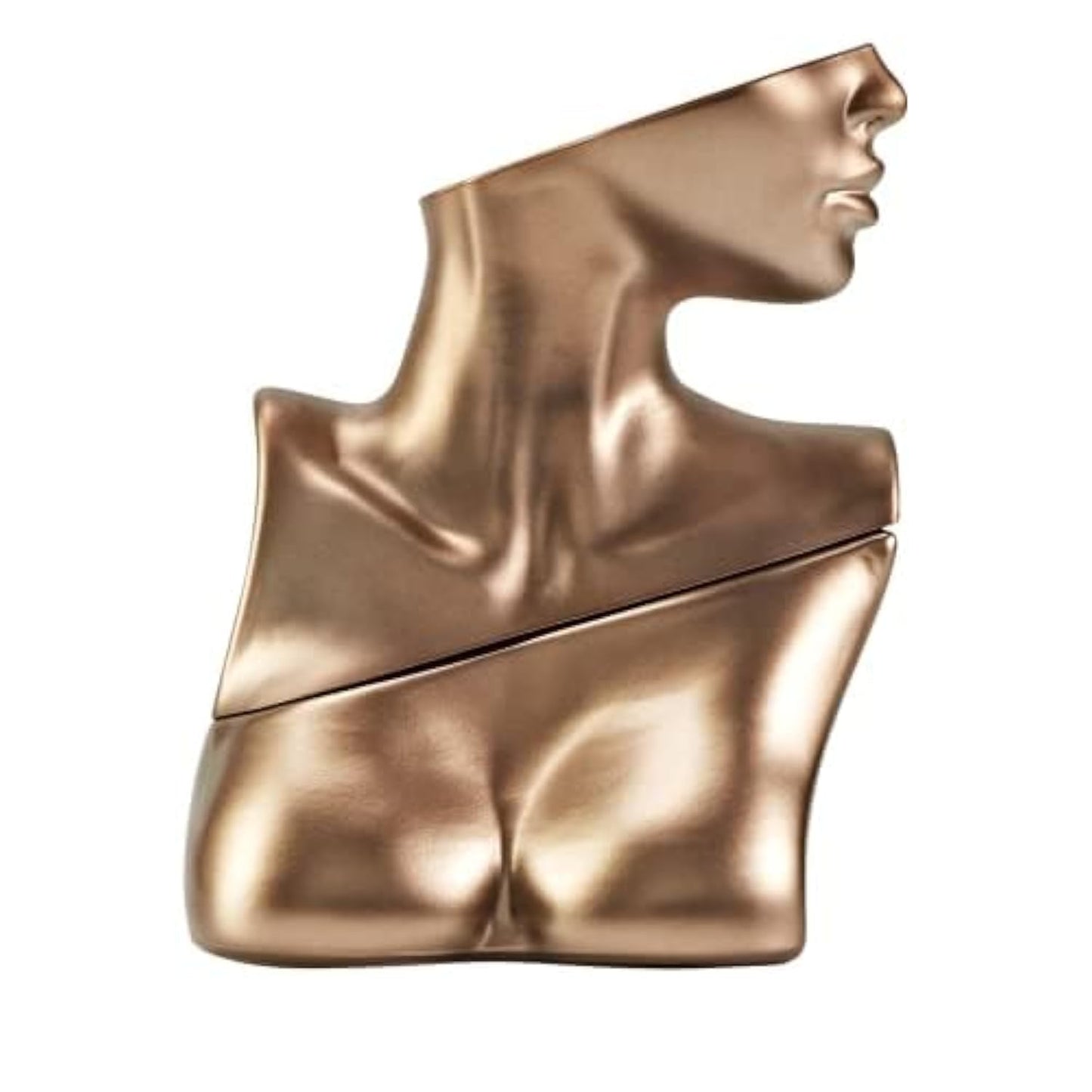 Billie Eilish Eau De Parfum Spray for Women – Warm Vanilla & Musk Fragrance with Sugared Petals, Long-Lasting Signature Scent