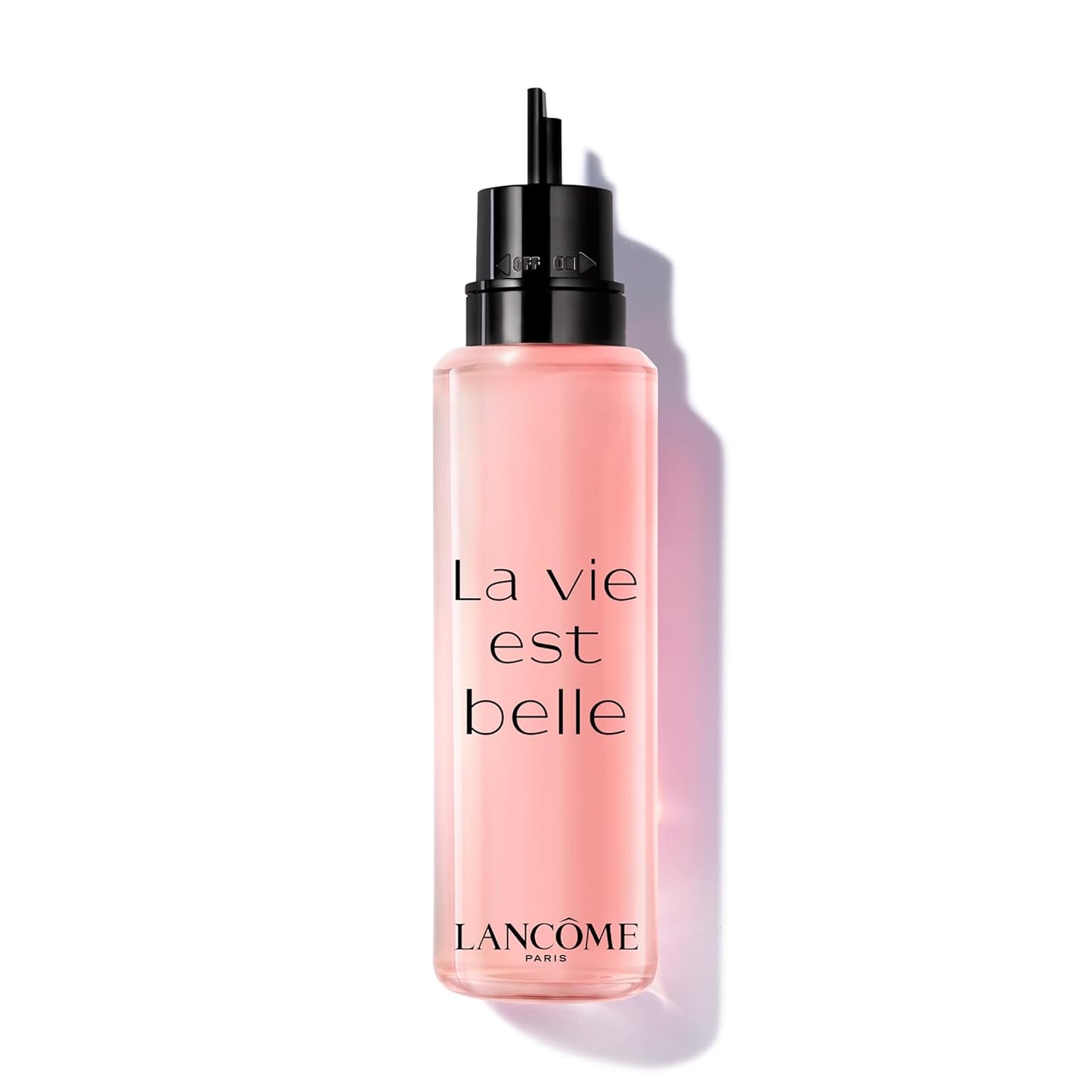Lancôme La Vie Est Belle Eau De Parfum for Women – Floral & Sweet Long-Lasting Fragrance