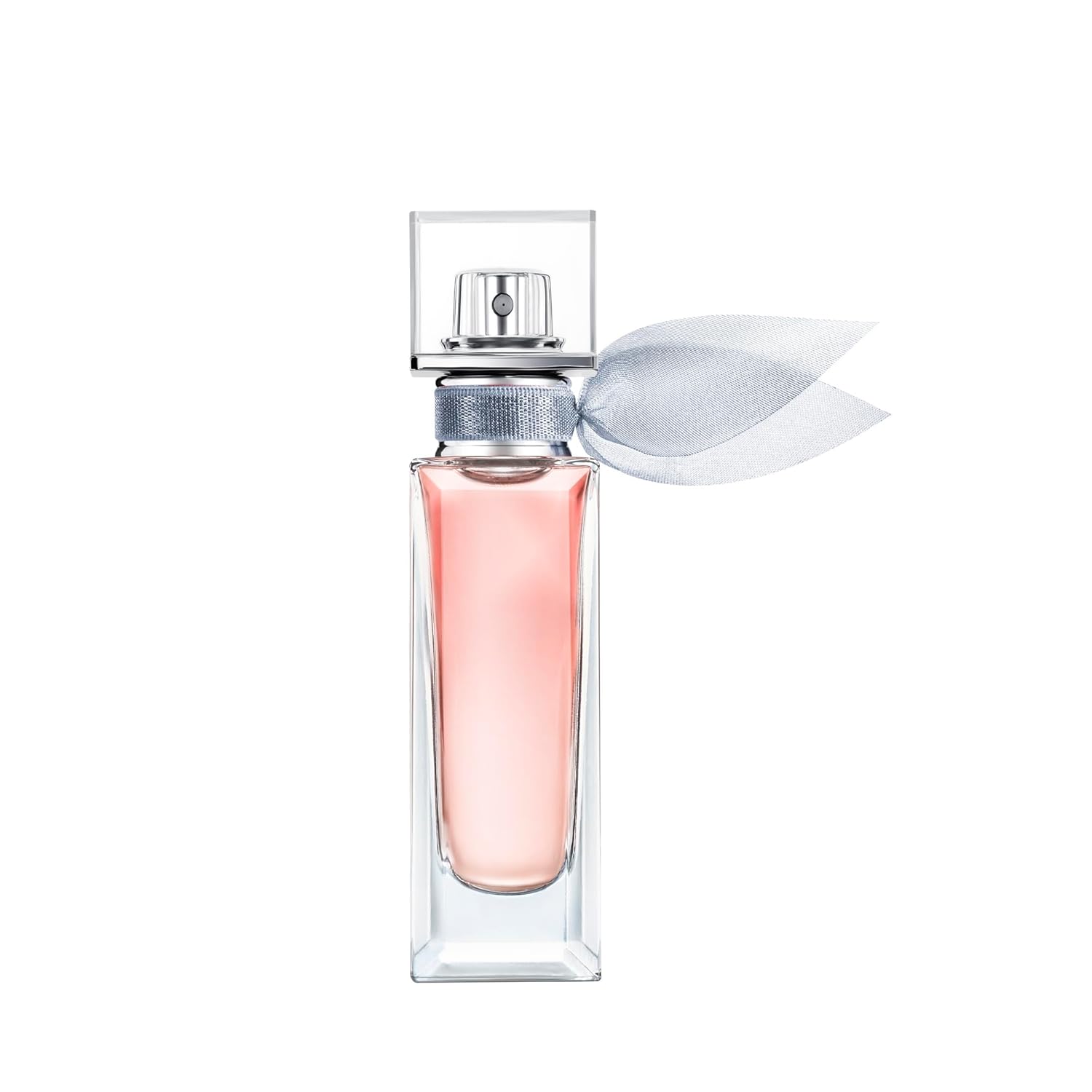 Lancôme La Vie Est Belle Eau De Parfum for Women – Floral & Sweet Long-Lasting Fragrance