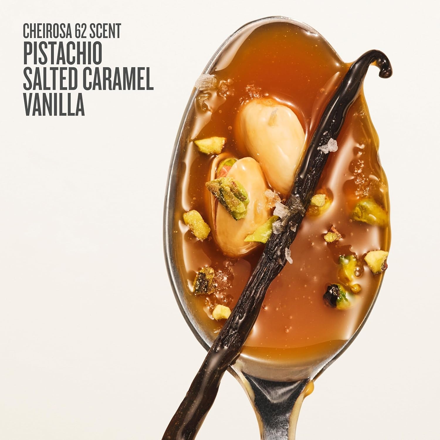 Sol de Janeiro Brazilian Bum Bum Cream – Fast-Absorbing Body Cream with Guaraná Extract