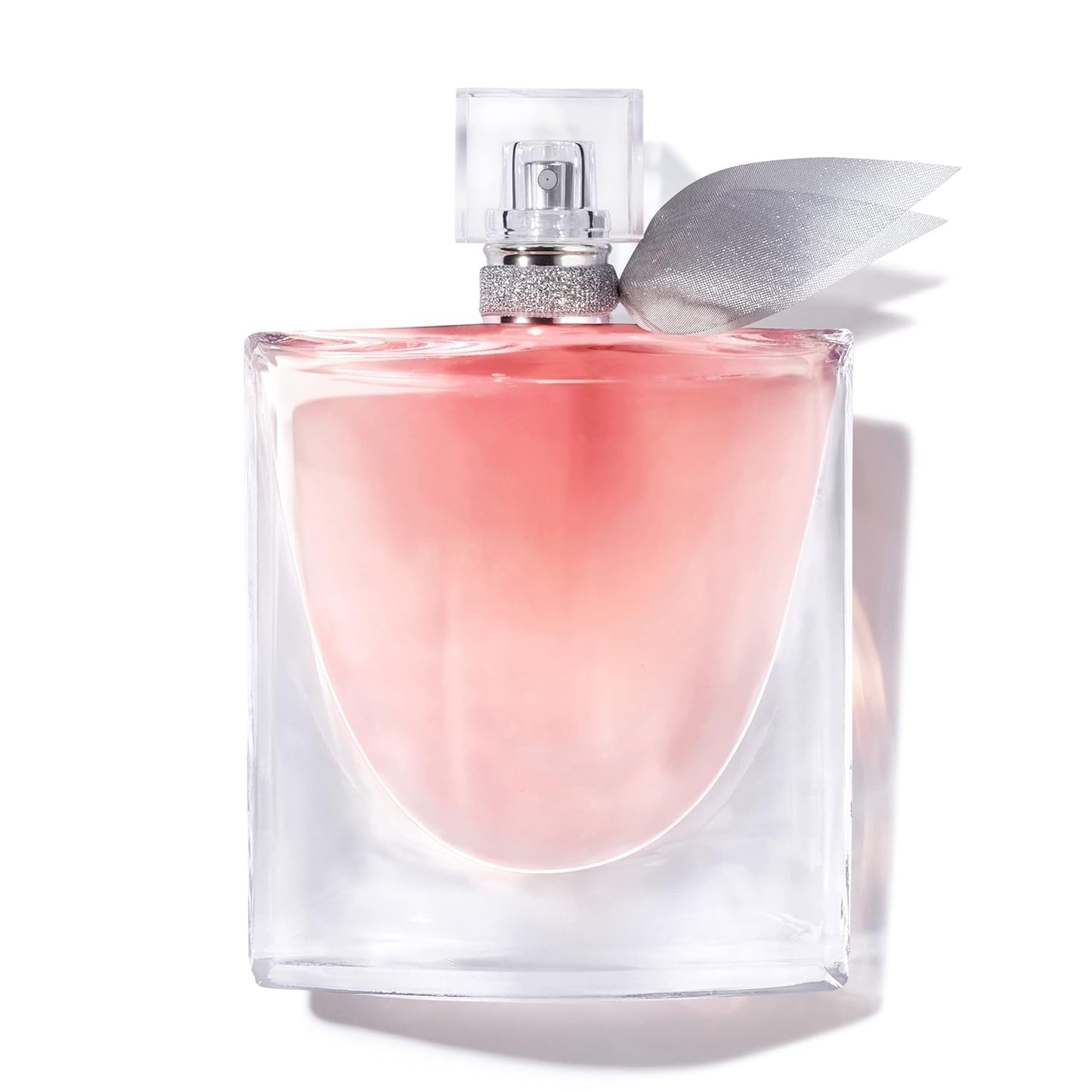 Lancôme La Vie Est Belle Eau De Parfum for Women – Floral & Sweet Long-Lasting Fragrance