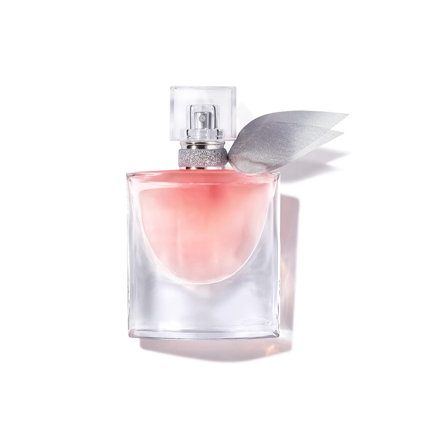 Lancôme La Vie Est Belle Eau De Parfum for Women – Floral & Sweet Long-Lasting Fragrance