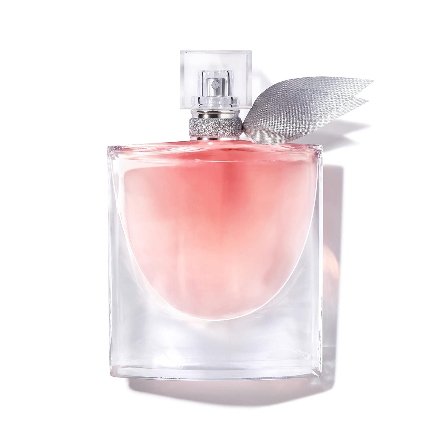 Lancôme La Vie Est Belle Eau De Parfum for Women – Floral & Sweet Long-Lasting Fragrance