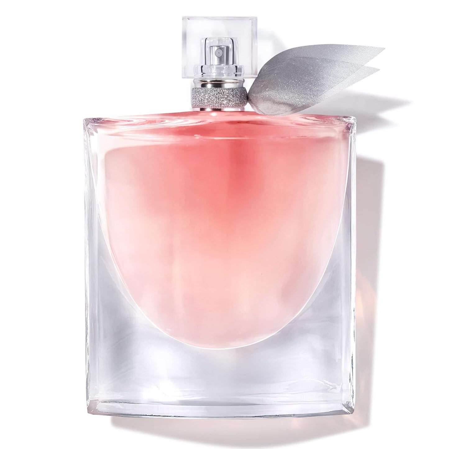 Lancôme La Vie Est Belle Eau De Parfum for Women – Floral & Sweet Long-Lasting Fragrance