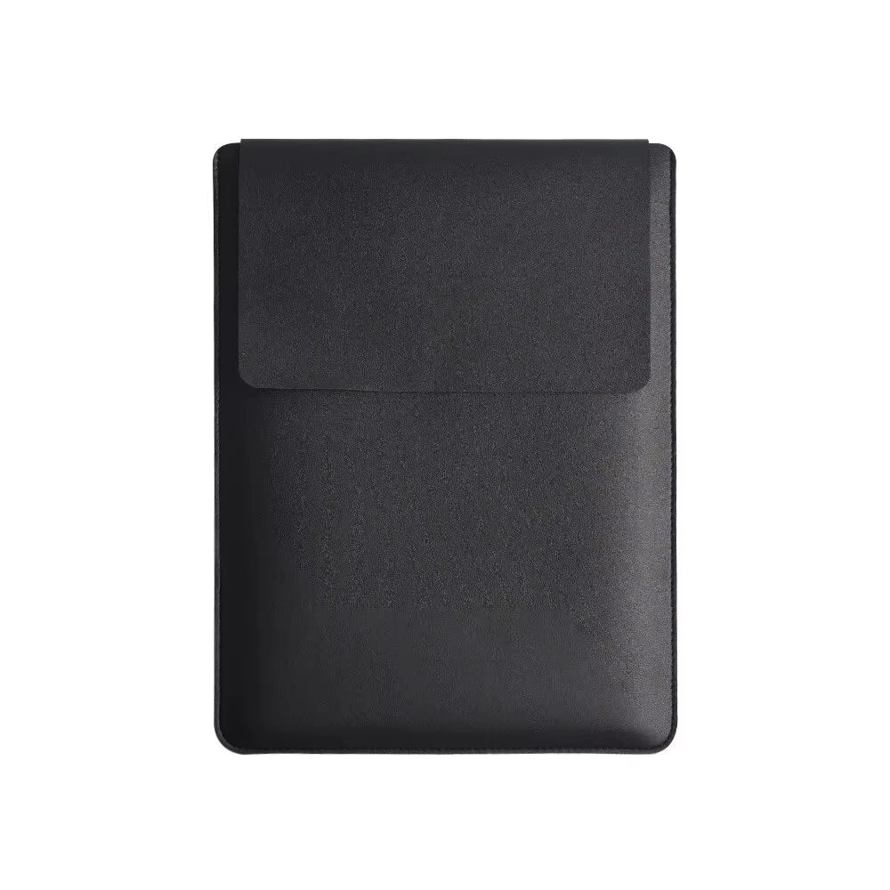 Laptop Sleeve Bag Case: Protect and Carry Your Notebook in Style