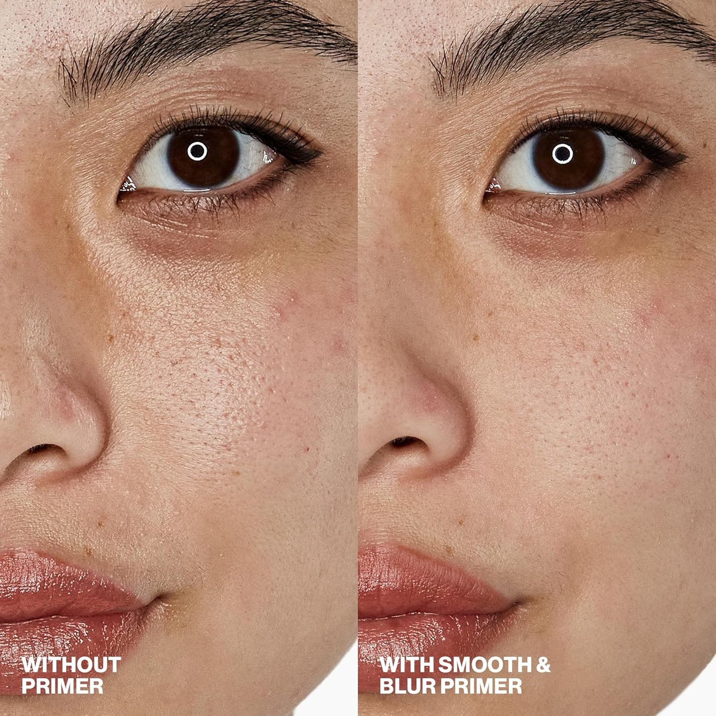Smashbox The Original Photo Finish Smooth & Blur Makeup Primer – Instantly Smooths Skin, Blurs Fine Lines & Pores with Vitamins A + E
