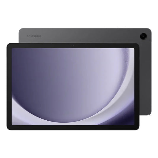 Samsung Galaxy Tab A9+ 11" Tablet – 8GB RAM, 128GB Storage, Octa-Core 2.2GHz, 90Hz Display, 8MP Camera, 7040mAh Battery