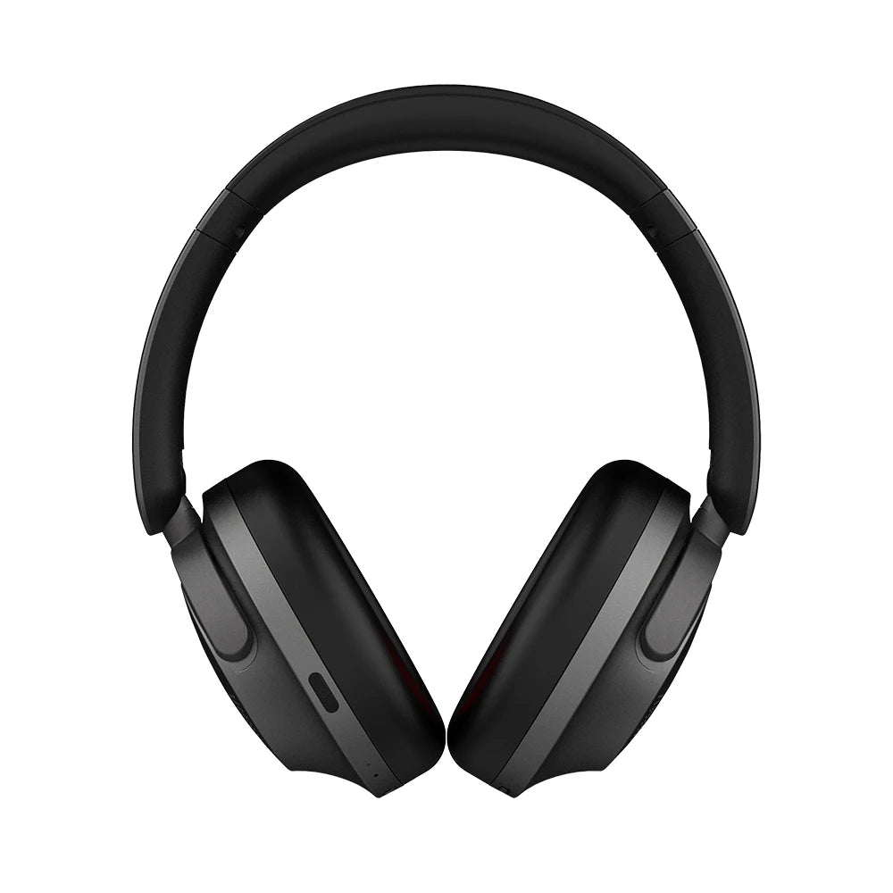 1MORE Sonoflow HC905 Wireless Headphones – Active Noise Cancelling Headphones, 70H Playtime, Bluetooth 5.0, Crystal-Clear Calls