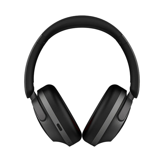 1MORE Sonoflow HC905 Wireless Headphones – Active Noise Cancelling Headphones, 70H Playtime, Bluetooth 5.0, Crystal-Clear Calls