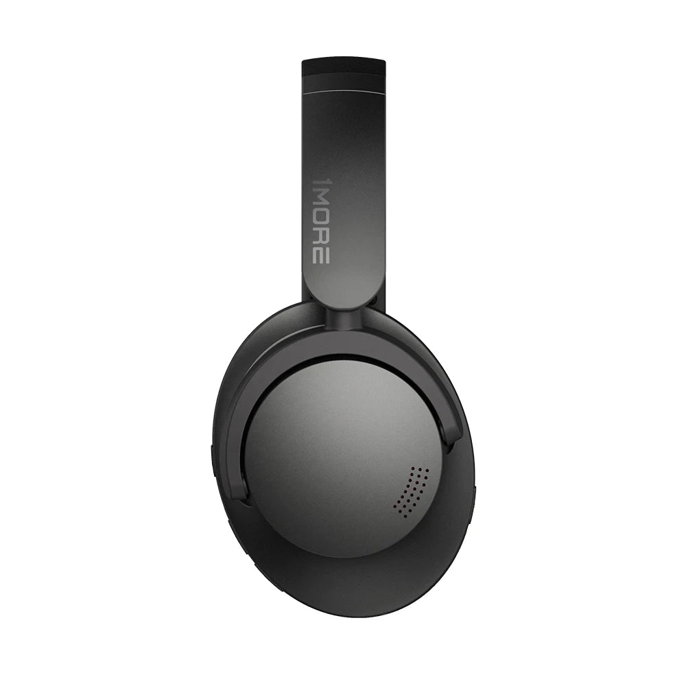 1MORE Sonoflow HC905 Wireless Headphones – Active Noise Cancelling Headphones, 70H Playtime, Bluetooth 5.0, Crystal-Clear Calls