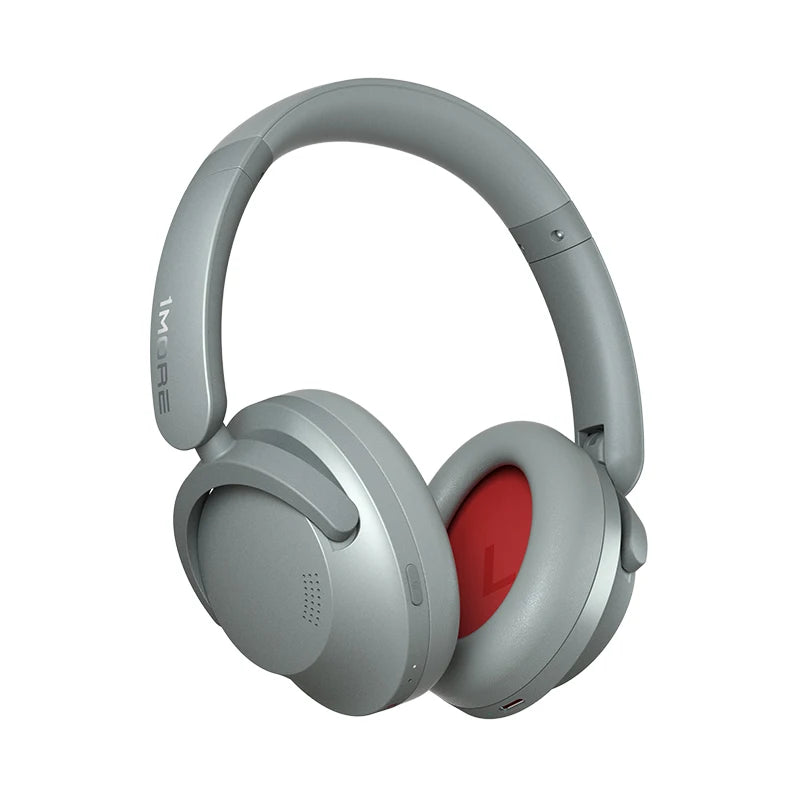 1MORE Sonoflow HC905 Wireless Headphones – Active Noise Cancelling Headphones, 70H Playtime, Bluetooth 5.0, Crystal-Clear Calls