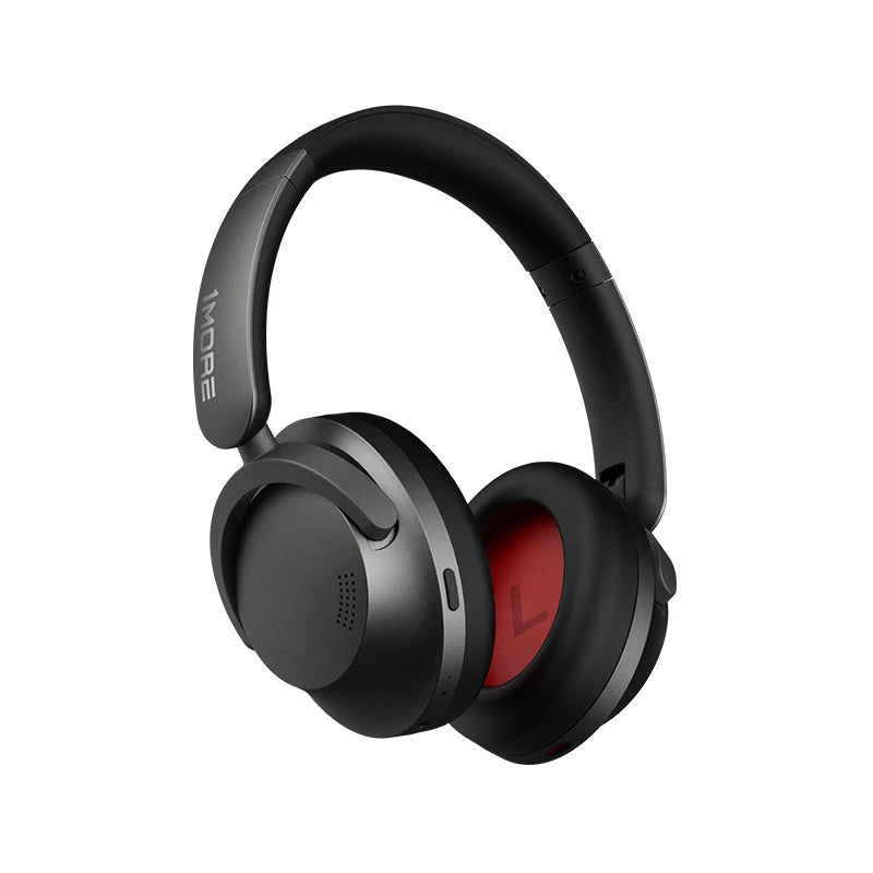 1MORE Sonoflow HC905 Wireless Headphones – Active Noise Cancelling Headphones, 70H Playtime, Bluetooth 5.0, Crystal-Clear Calls