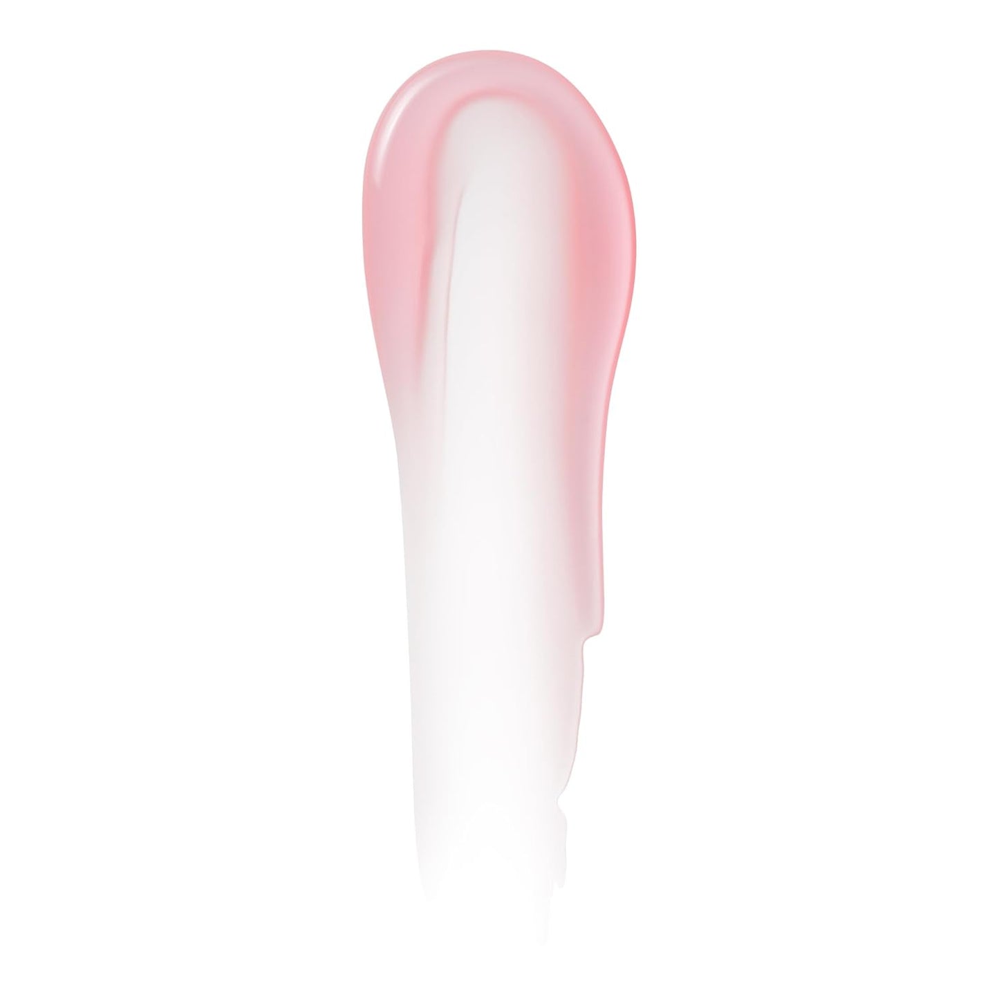 e.l.f. Glow Reviver Lip Oil – Nourishing Tinted Lip Oil with High-Shine Finish, Jojoba Oil, Vegan & Cruelty-Free, Pink Quartz